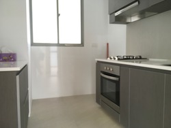 Flo Residence (D19), Condominium #170010372